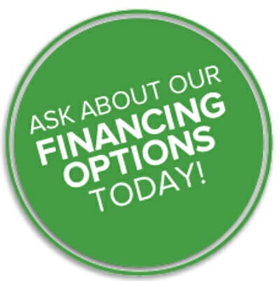 Compass Roofing TX - Financing Services