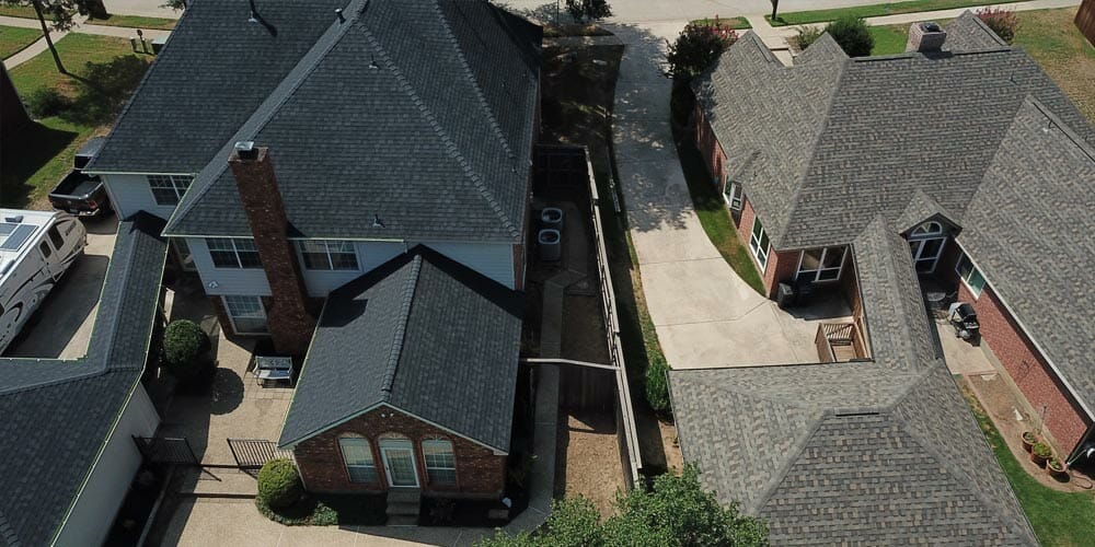 Cypress, TX Residential roofers