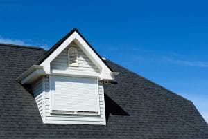 choosing a roof, how to choose a roof, roof options, Cypress